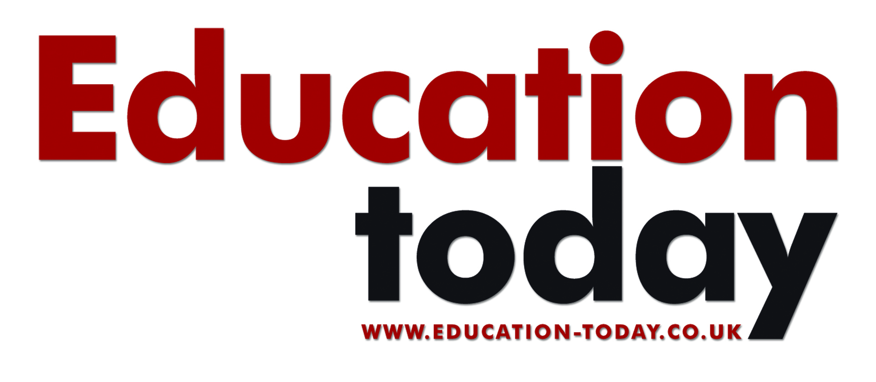 Education today Education today